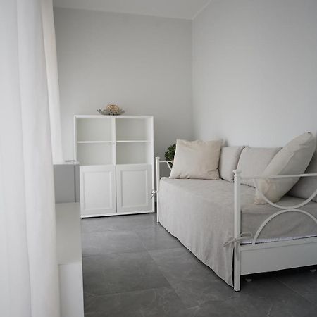 Bed And Breakfast Arcobaleno เปสคีชี ภายนอก รูปภาพ